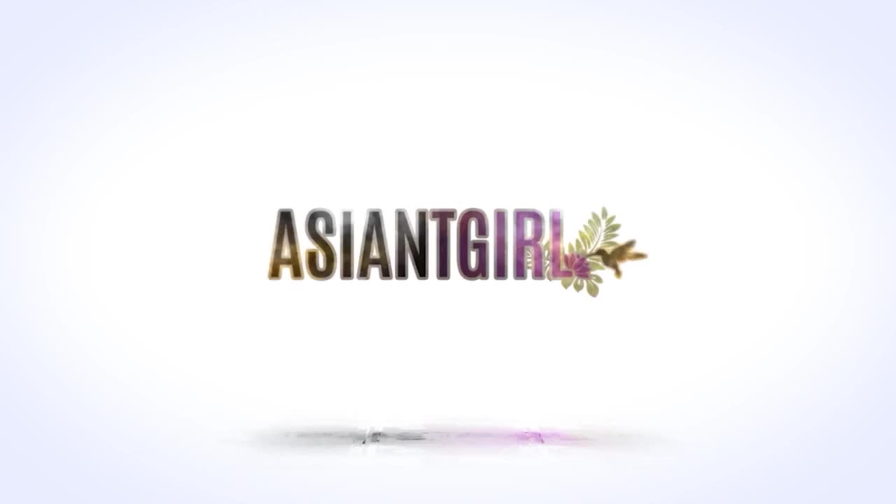 Watch ASIANTGIRL: STUNNING RINA! Shemale Porn Videos | TranSexBig.