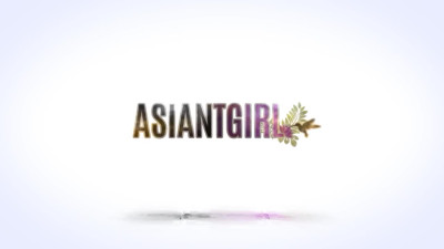 ASIANTGIRL: STUNNING RINA!