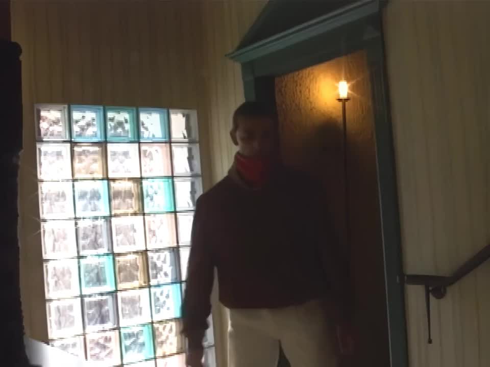 Watch Alessandra Gives And Gets Shemale Porn Videos | TranSexBig.