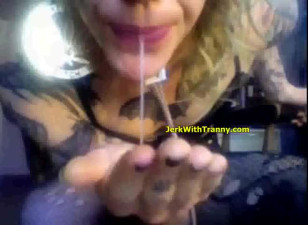 tranny jizzing free huge rod definition porn movie f1 x