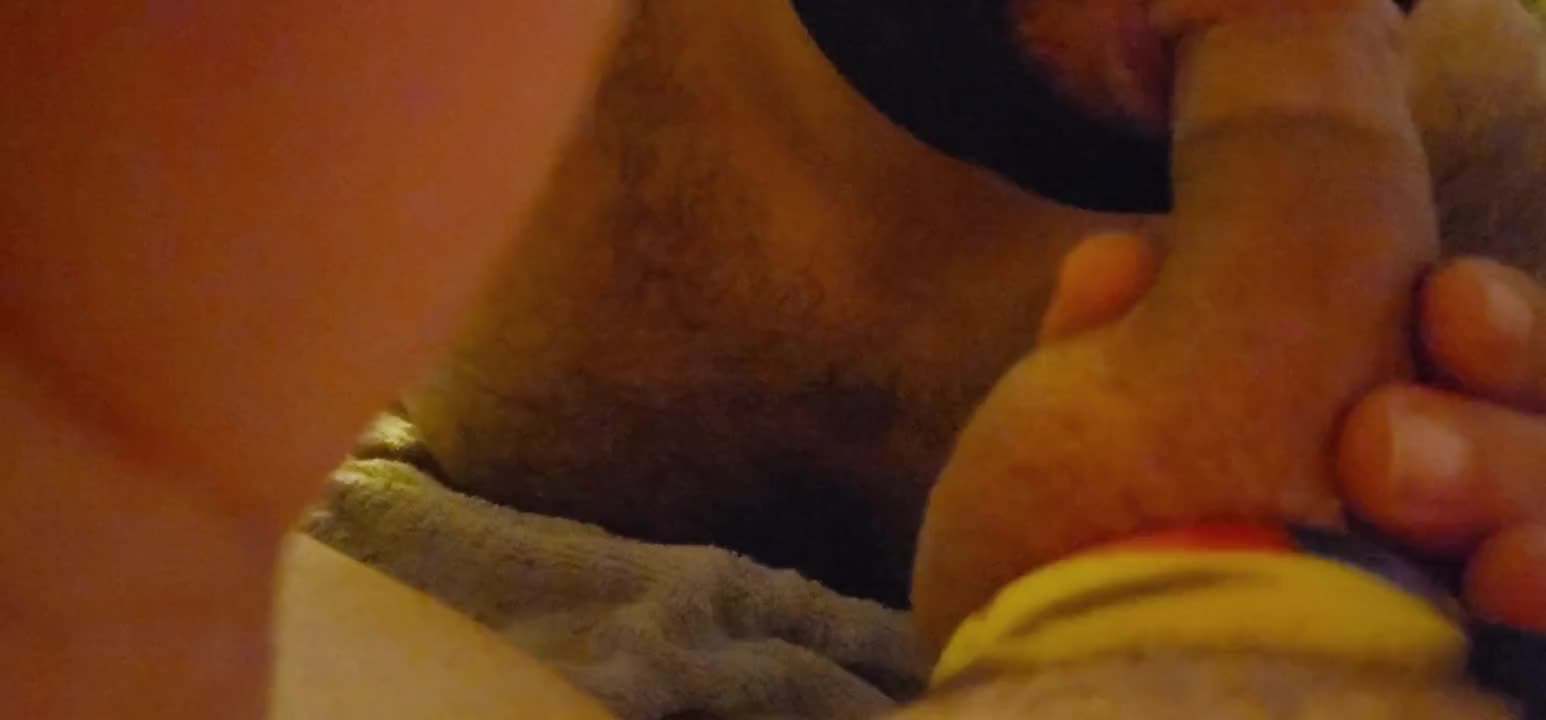 Watch alex anastasia 2024 jan Shemale Porn Videos | TranSexBig.