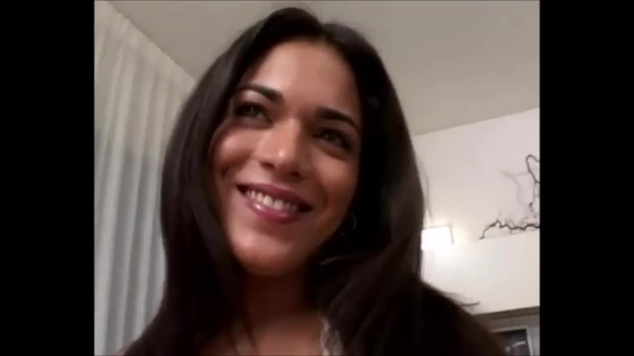 Watch Male and two shemale are pleasing each other Shemale Porn Videos | TranSexBig.