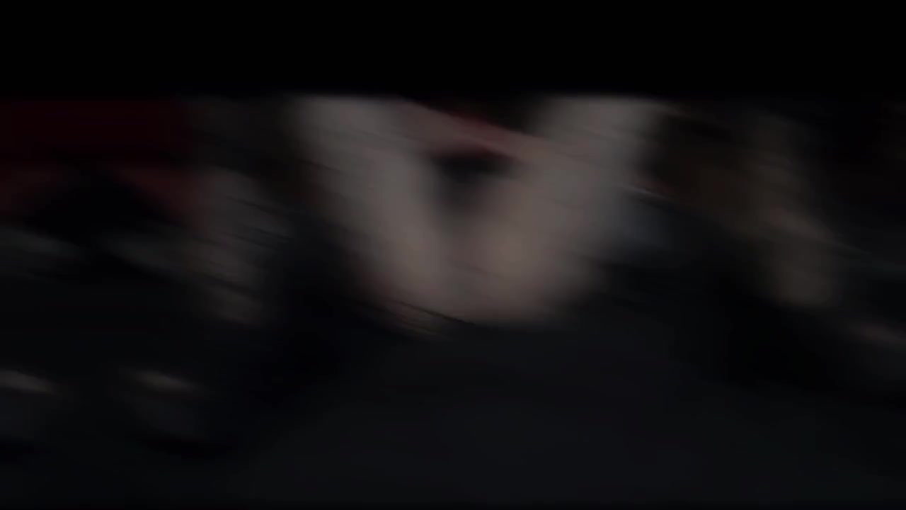 Watch Emilys dildo compilation Shemale Porn Videos | TranSexBig.