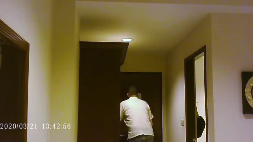 Watch Ladyboy top Shemale Porn Videos | TranSexBig.