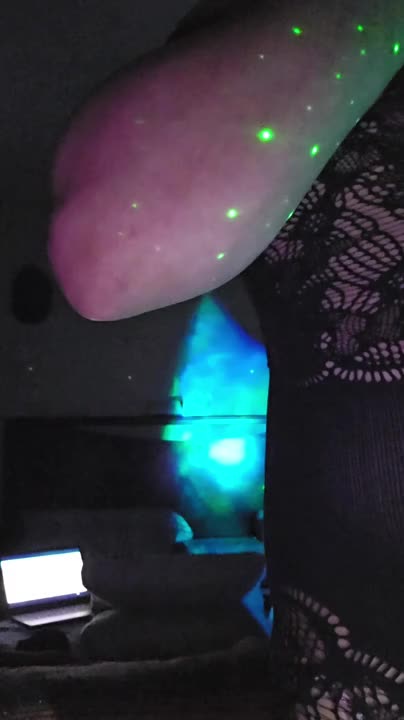 Watch sissy crossdresser ,sissygasm & analgasm Shemale Porn Videos | TranSexBig.