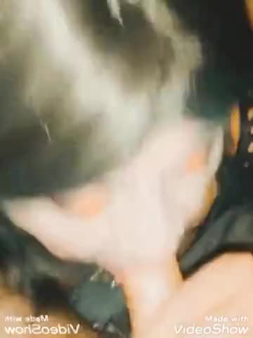 Watch Macho Ecuatoriano me pone a mamar verga ya que su esposa no le gusta mamar verga Shemale Porn Videos | TranSexBig.