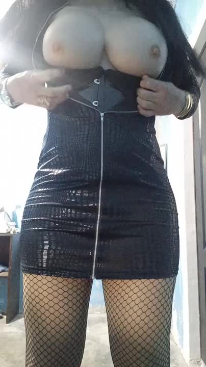 Watch Fatima Drago hola V001 Shemale Porn Videos | TranSexBig.