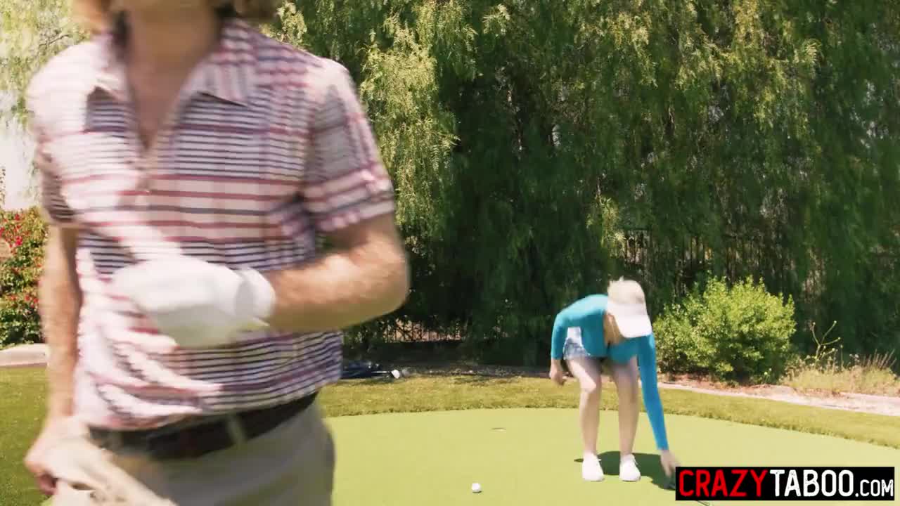 Watch Naughty big tits blonde MILF got fucked by two horny big cock shemales Shemale Porn Videos | TranSexBig.