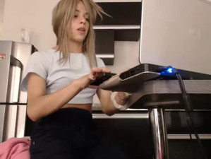 karen