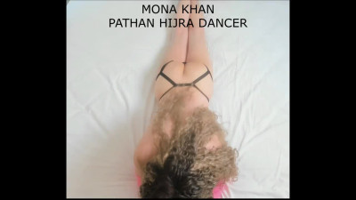My Video 155