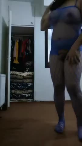 Watch Shemale Shirin master dirty talk persian Shemale Porn Videos | TranSexBig.