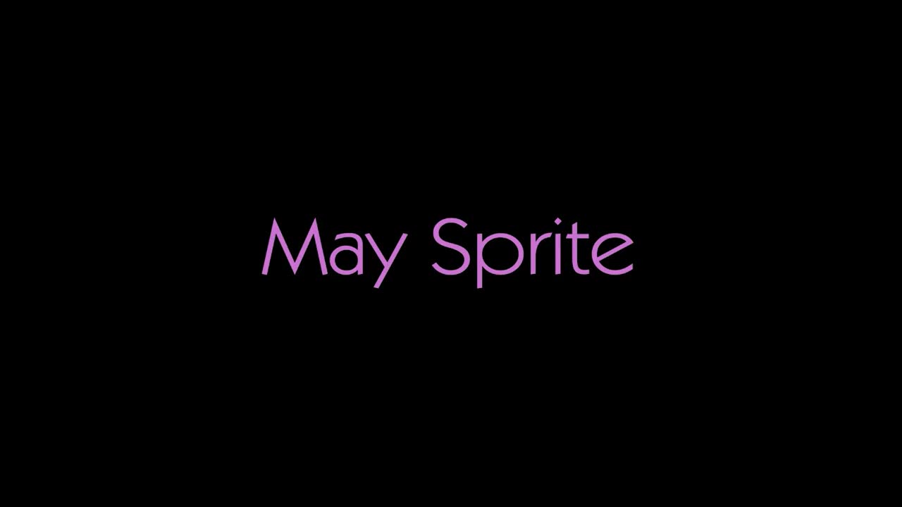 Watch ASIANTGIRL: Maysprite Cums! Shemale Porn Videos | TranSexBig.