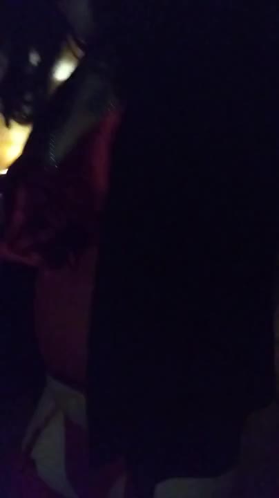 Watch New Iris Shemale Porn Videos | TranSexBig.