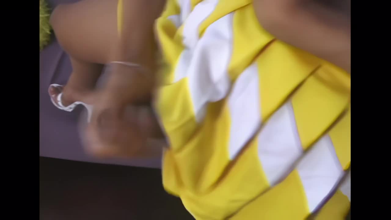 Watch Teresa Ladyboy Cumshot Shemale Porn Videos | TranSexBig.