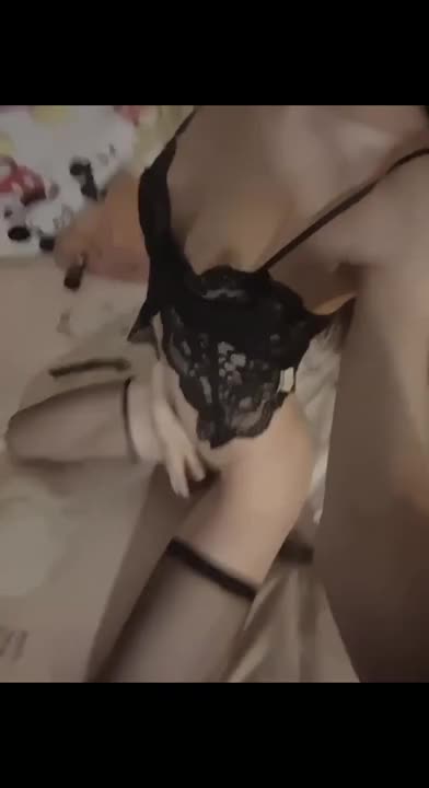 Watch 清纯ts水蜜桃啵啵无套做爽了喊着让男友鸡吧插进来 Shemale Porn Videos | TranSexBig.