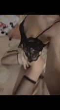 清纯ts水蜜桃啵啵无套做爽了喊着让男友鸡吧插进来