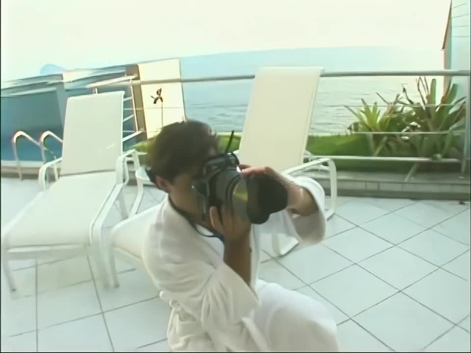 Watch Samba Mania 03 Shemale Porn Videos | TranSexBig.