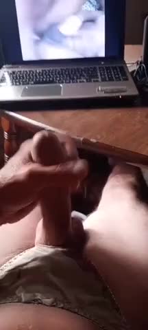 Watch Jerking Off Shemale Porn Videos | TranSexBig.