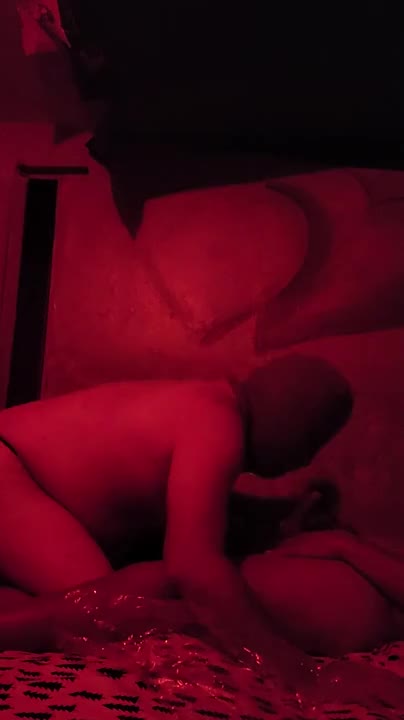 Watch sissy Shemale Porn Videos | TranSexBig.