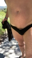Cum Dripping Cum Dropping Watch Me Explode with Hard Cock Flopping