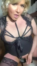 Being Seduced By A Beautiful Exotic Shemale Ts Katie Klark