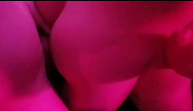 I take my pleasure in breaking the ass of strangers (joliejuliecherie)