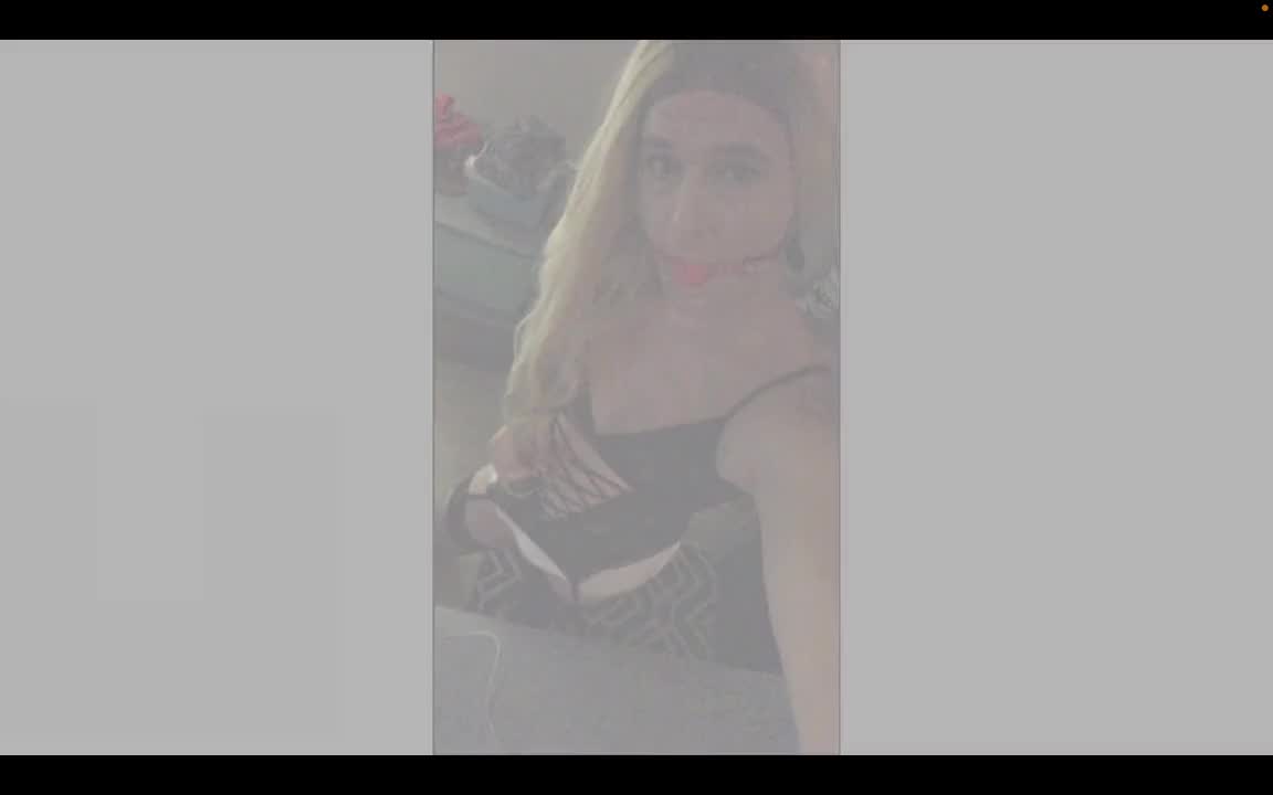 Watch The Meet up - Kara Marie Shemale Porn Videos | TranSexBig.
