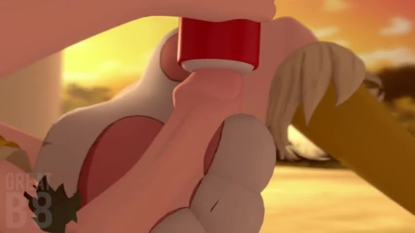 Watch Tomoko Shiretoko Shemale Porn Videos | TranSexBig.