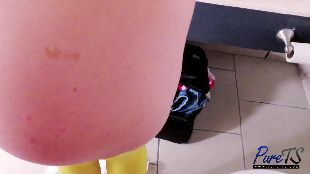 Watch BTS POV sex with Daisy Marina Shemale Porn Videos | TranSexBig.