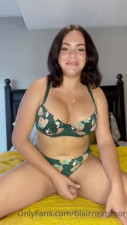 My Cock Needs Blown
