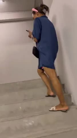 Watch Tee5 Shemale Porn Videos | TranSexBig.