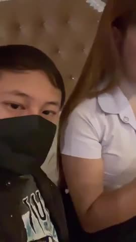 Watch Tee1 Shemale Porn Videos | TranSexBig.