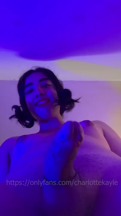 Watch blue dick Shemale Porn Videos | TranSexBig.