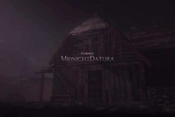 Watch Corruption of the lodge - Futa triss Shemale Porn Videos | TranSexBig.