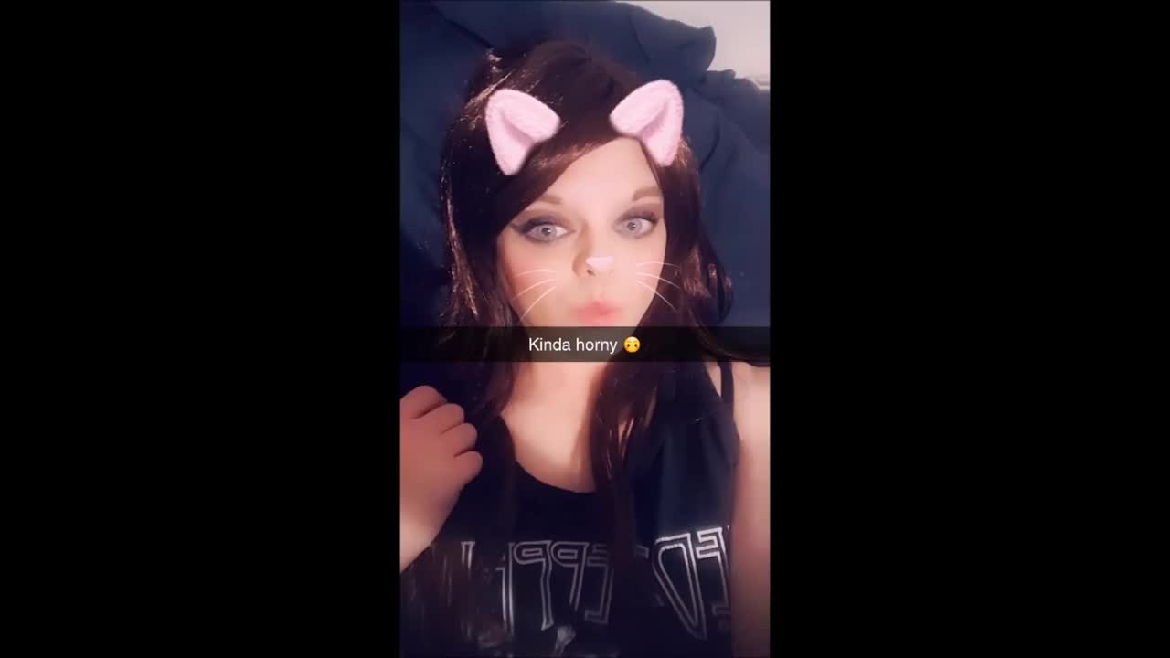 Watch Goon girl Shemale Porn Videos | TranSexBig.