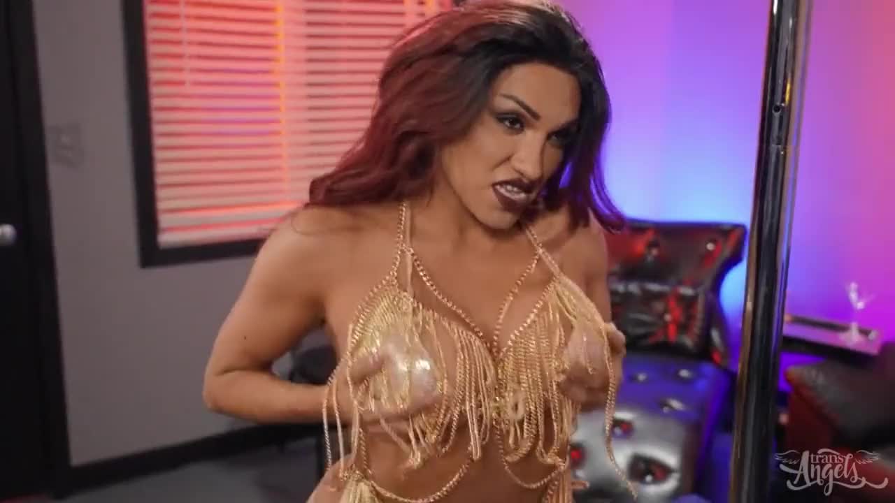 Watch Shemale PMV #2 Shemale Porn Videos | TranSexBig.