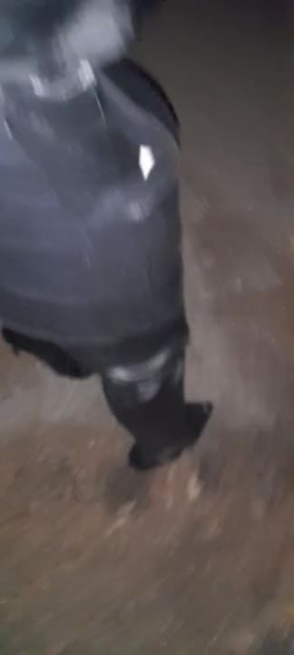 Watch Sonia Shemale Porn Videos | TranSexBig.