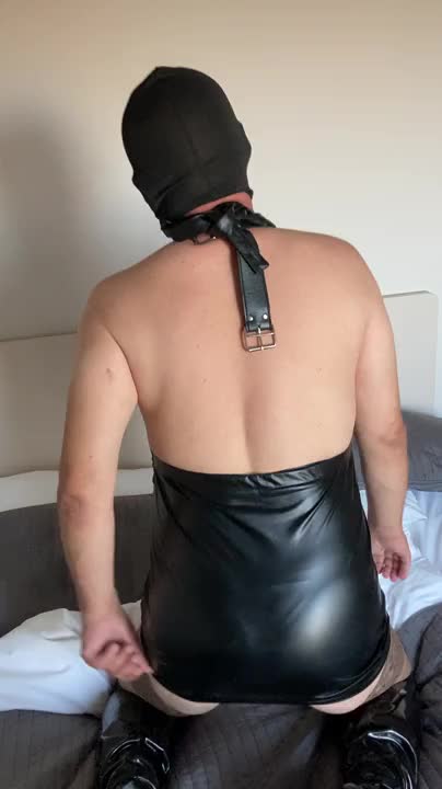 Watch ass Shemale Porn Videos | TranSexBig.