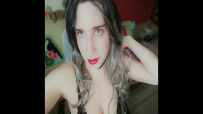 Bella domina