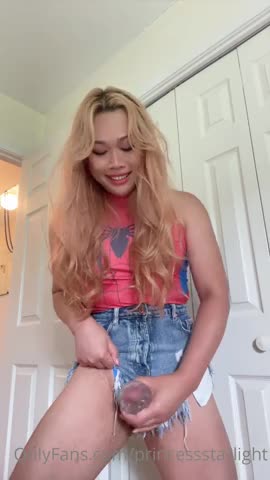 Watch iolk Shemale Porn Videos | TranSexBig.