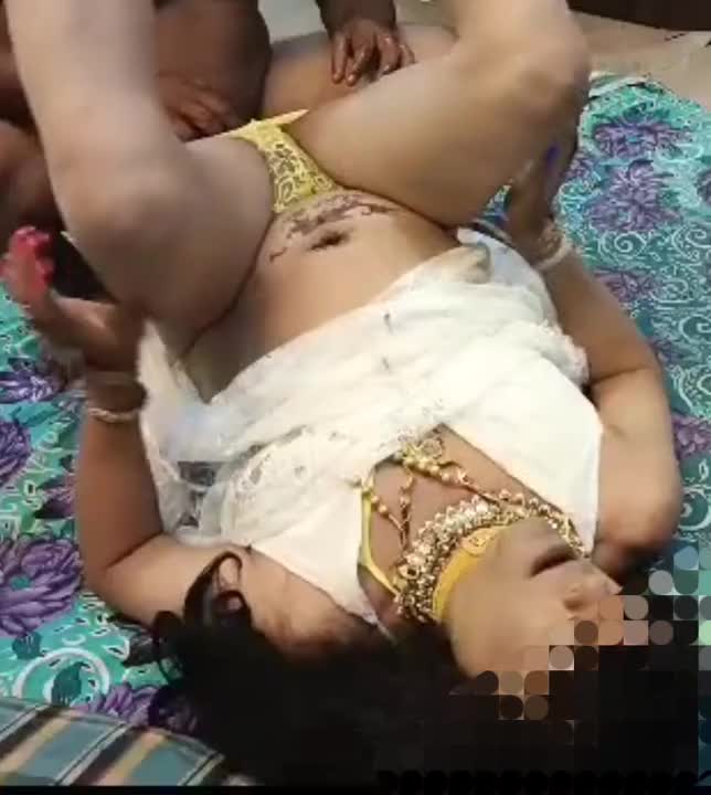 Watch Bull riding me wild ..part 2 Shemale Porn Videos | TranSexBig.