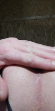 Dildo games big fuck hole