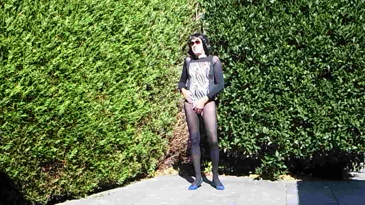 Watch kiana 30 aug 23 Shemale Porn Videos | TranSexBig.