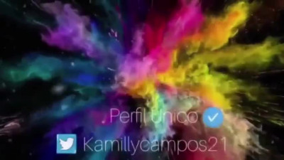 Kamilly Campos Shemale Fuck Guy