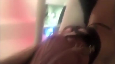 Dominant trannies fucking their partners - compilation