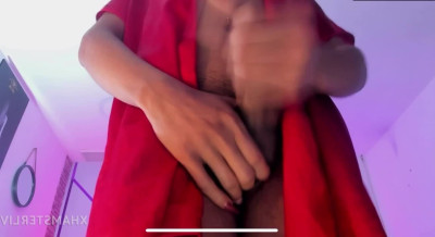 Morena deliciosa de medallo……. Una delicia follar con ella mmmmmmm