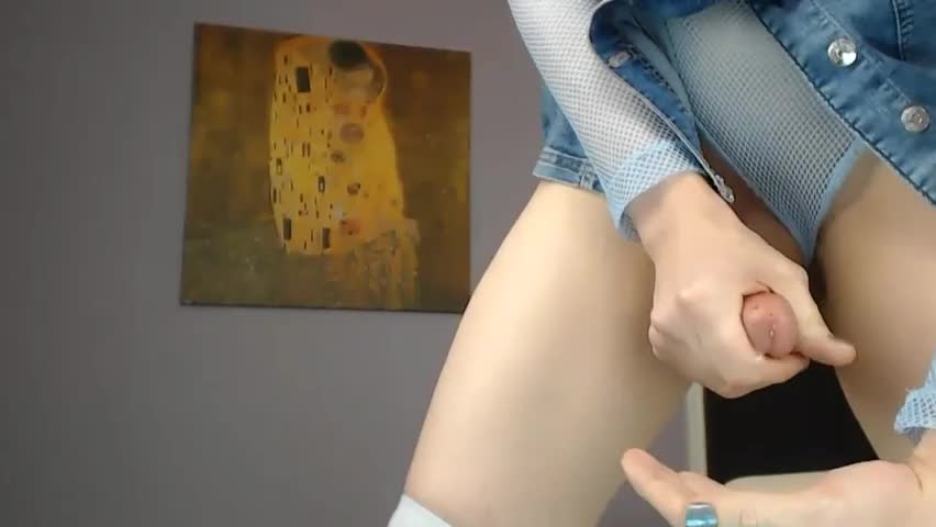 Watch M1l4 Sw1ft Shemale Porn Videos | TranSexBig.