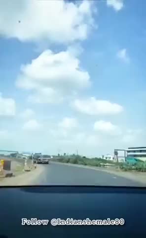 Watch indian shemale car Shemale Porn Videos | TranSexBig.