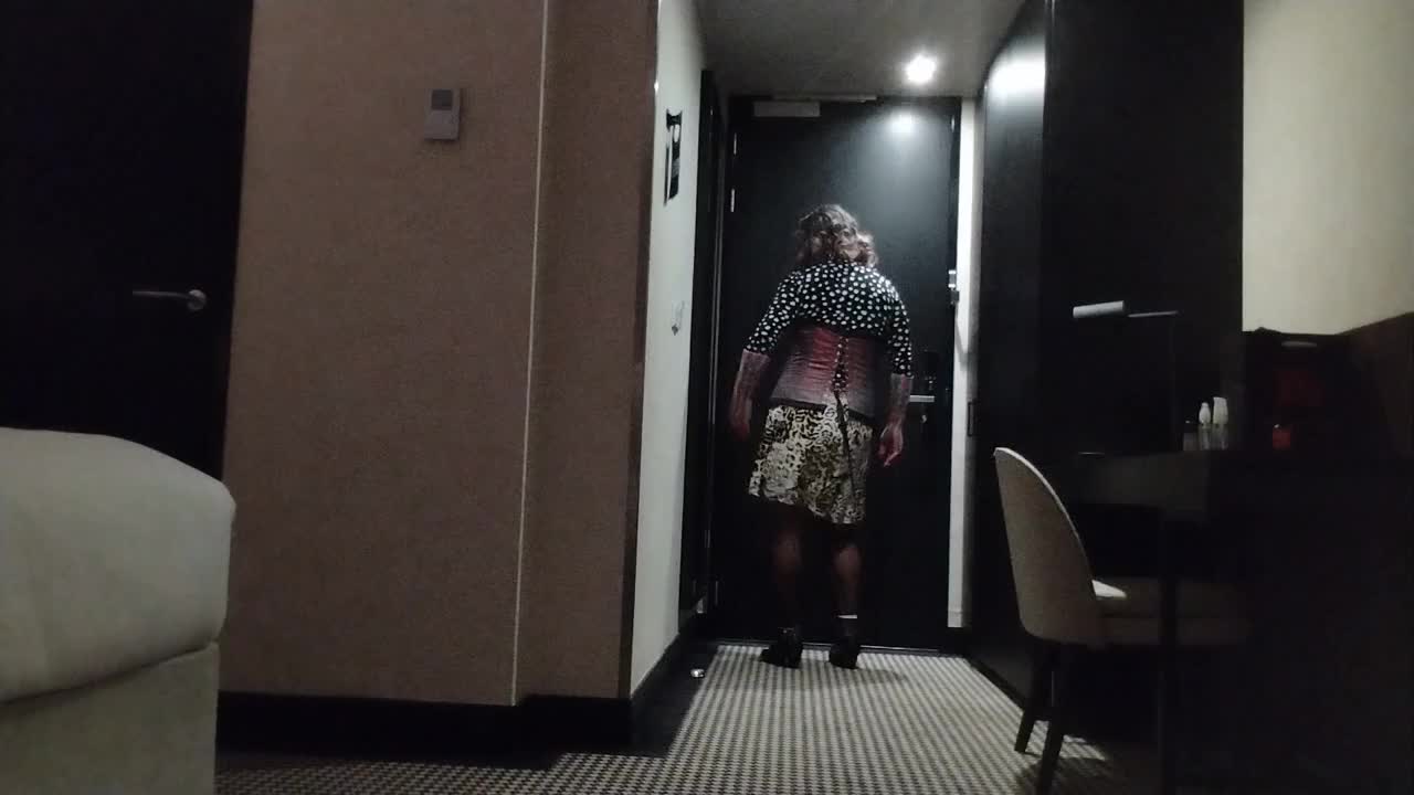 Watch hot arabic crossdresser Shemale Porn Videos | TranSexBig.
