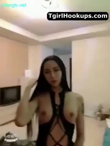 Watch sexy transsexual johnson 125 Shemale Porn Videos | TranSexBig.